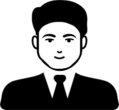 Aditya Goyal — Principal Designer